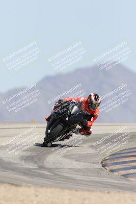 media/Sep-13-2025-2WTD (Sat) [[fb48f02c95]]/B Group/Session 5 (Turn 12)/